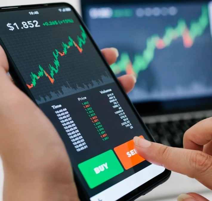 تحلیل-تکنیکال-فارکس