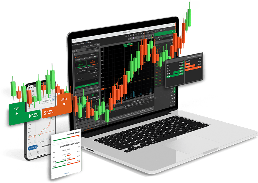 سیگنال-فارکیس-کریپتو