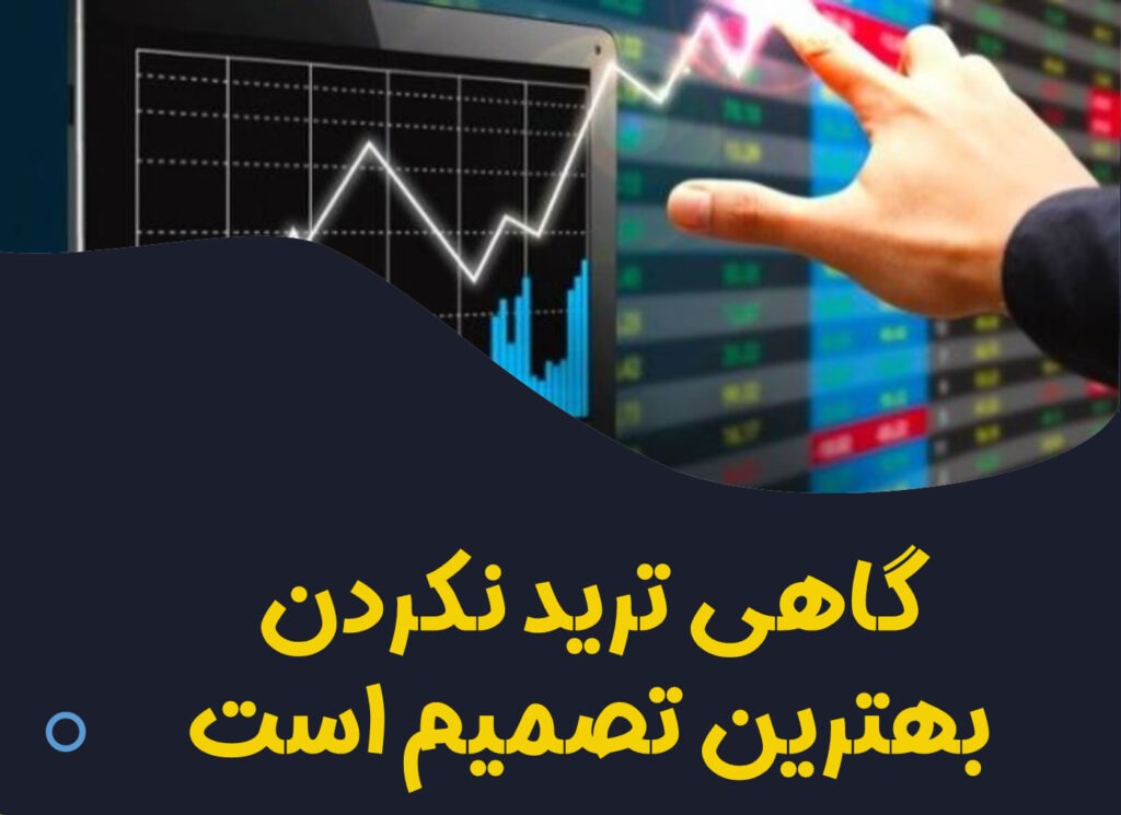 آموزش فارکس