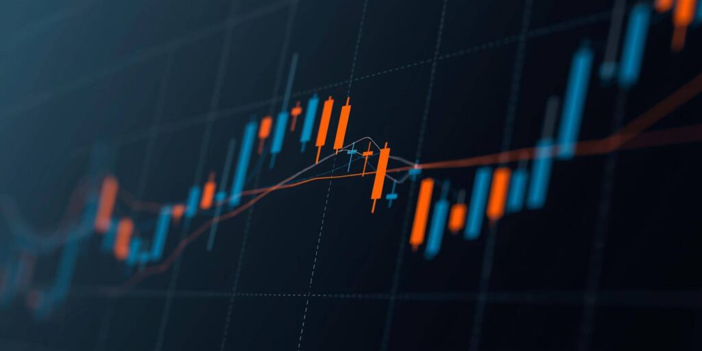 اندیکاتور فارکس