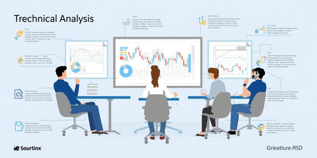 آموزش-تحلیل-تکنیکال