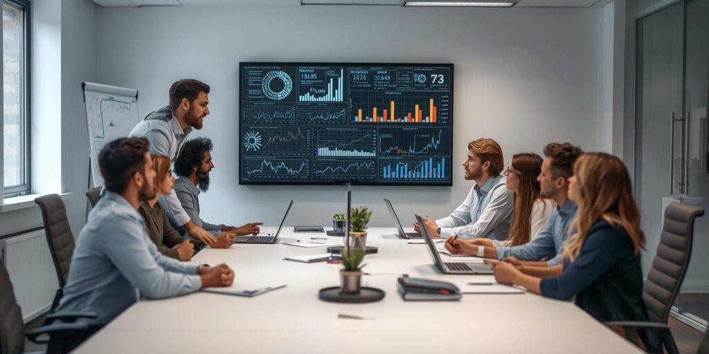 آموزش-تحلیل-فاندامنتال