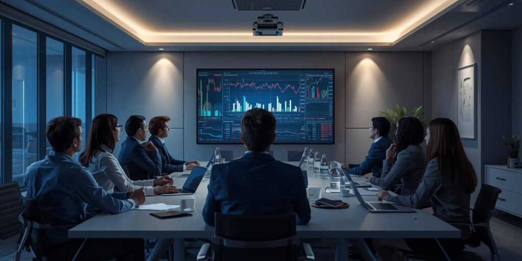 آموزش-ساخت-ربات