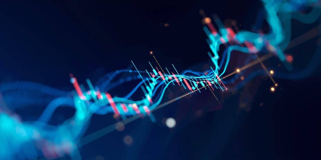 اسیلاتور-اندیکاتور-ترید