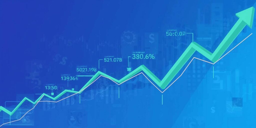 اسیلاتور-ترید