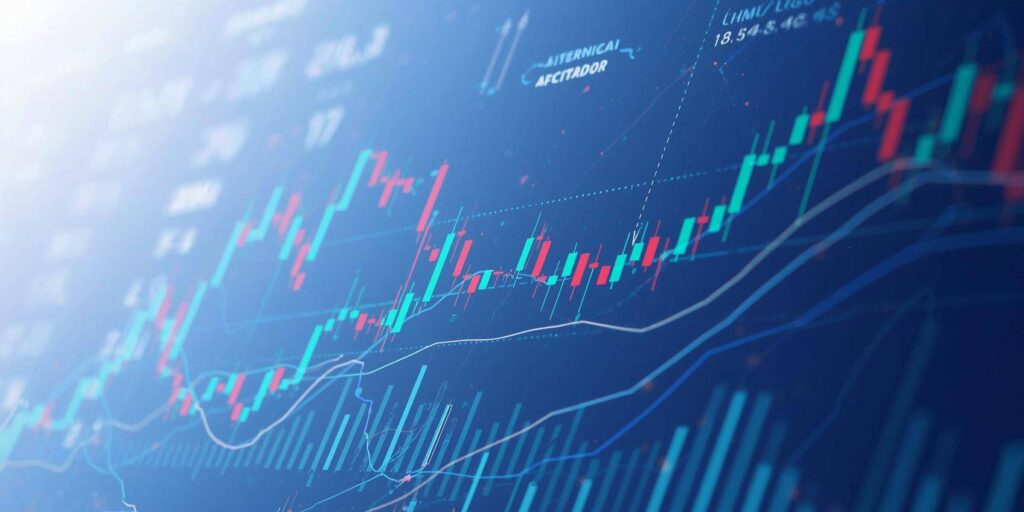 اسیلاتور-فارکس