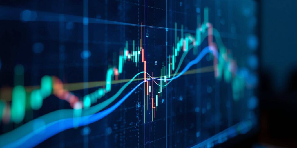 اندیکاتور-فارکس