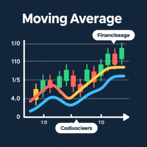 اندیکاتور-موینگ-اوریج-MA
