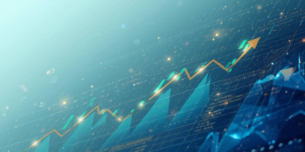 ترید-فارکس-حرفه-ای