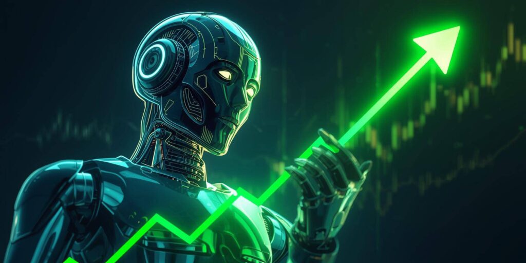 ربات-ترید-بورس-ایران