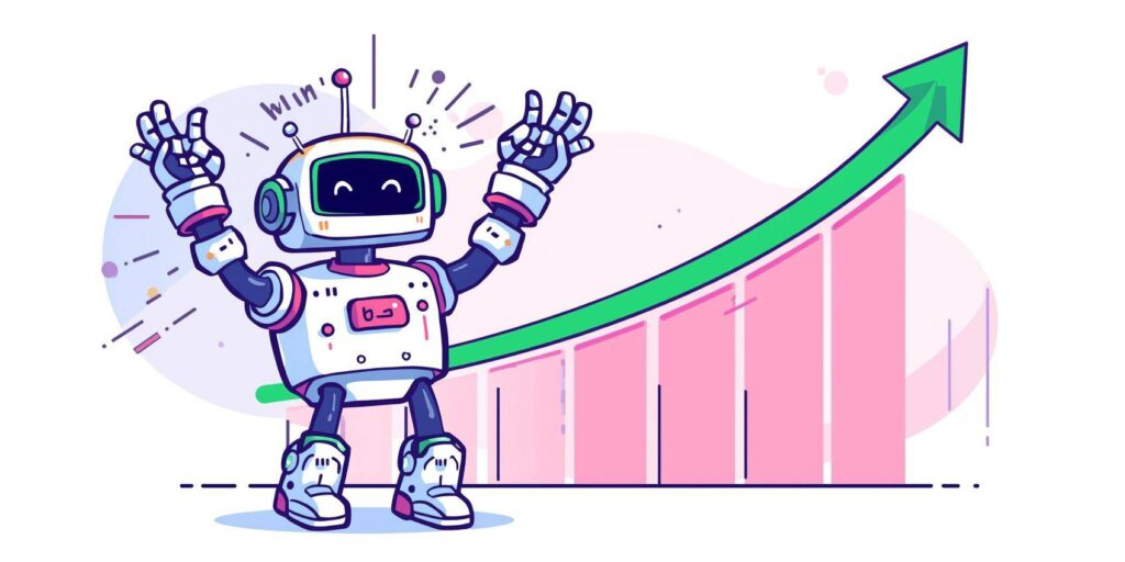 ربات-ترید-فارکس-هلپ