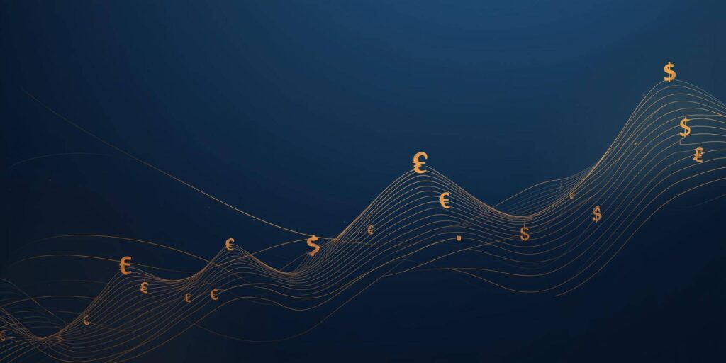 رشد-سرمایه-بورس-کریپتو-فارکس