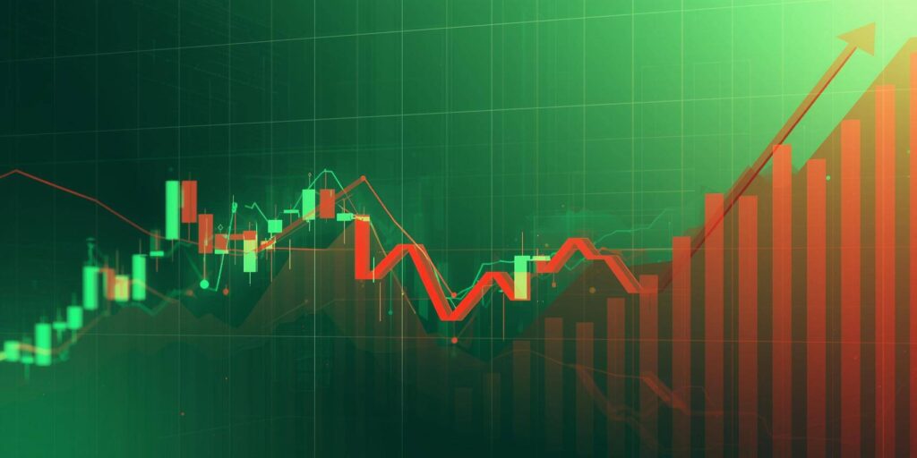 رشد-سود-در-معامله