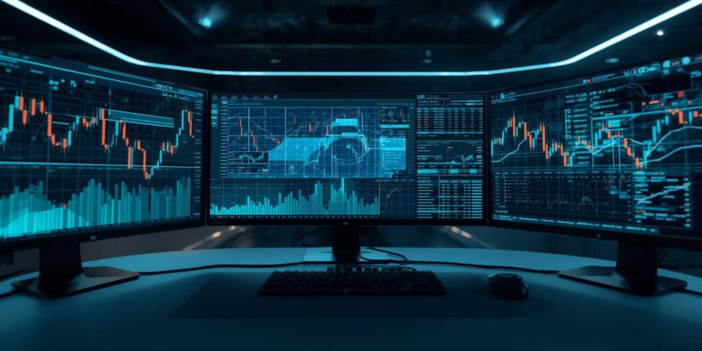 سیستم-فارکس