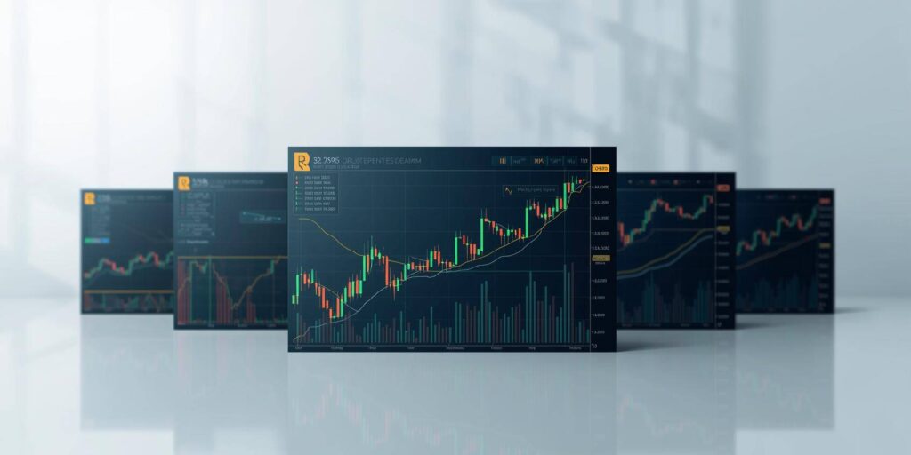 سیستم-معاملاتی-ترید