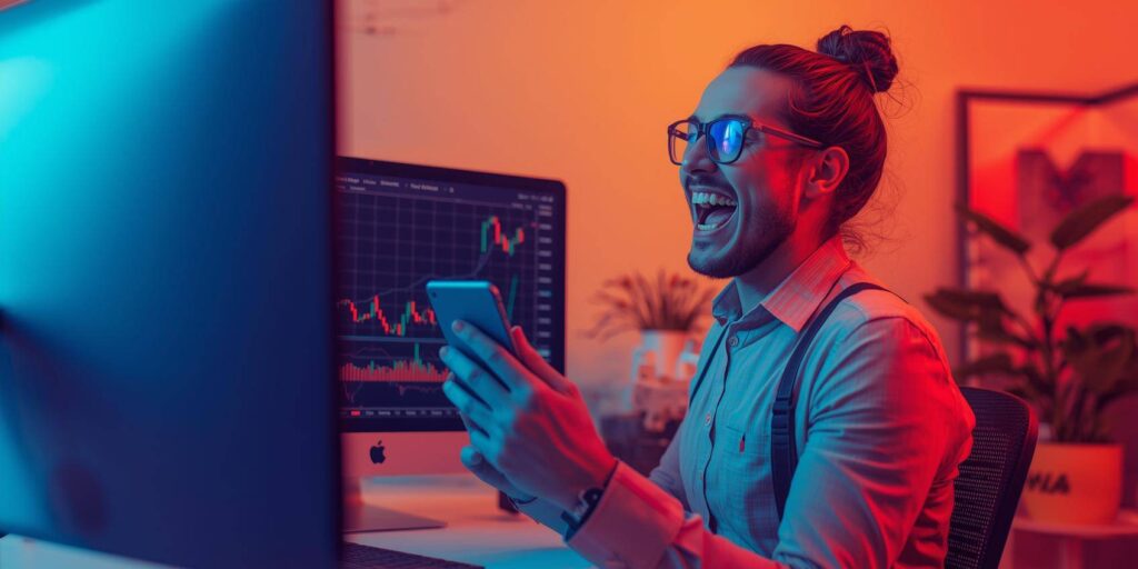 سیگنال-بورس-ایران