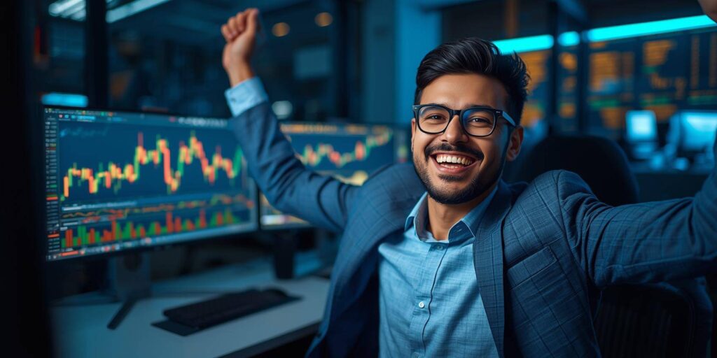 سیگنال-بورس-ایران-پولساز