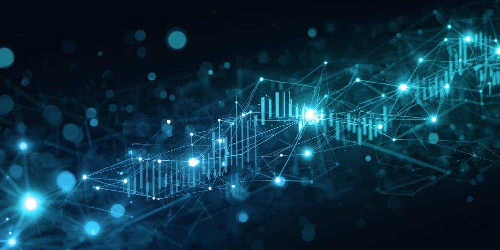 سیگنال-ترید-فارکس