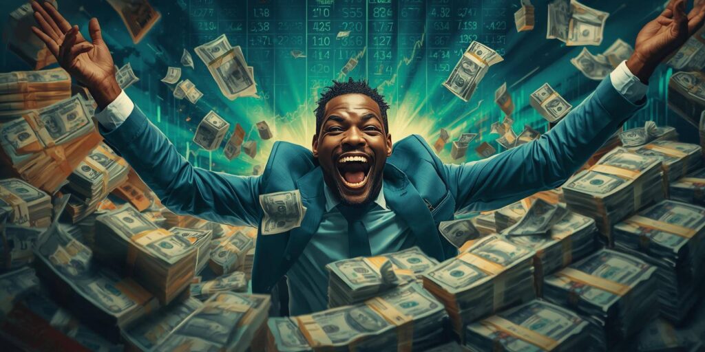 سیگنال-رمزارز