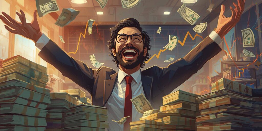 سیگنال-فارکس-عالی