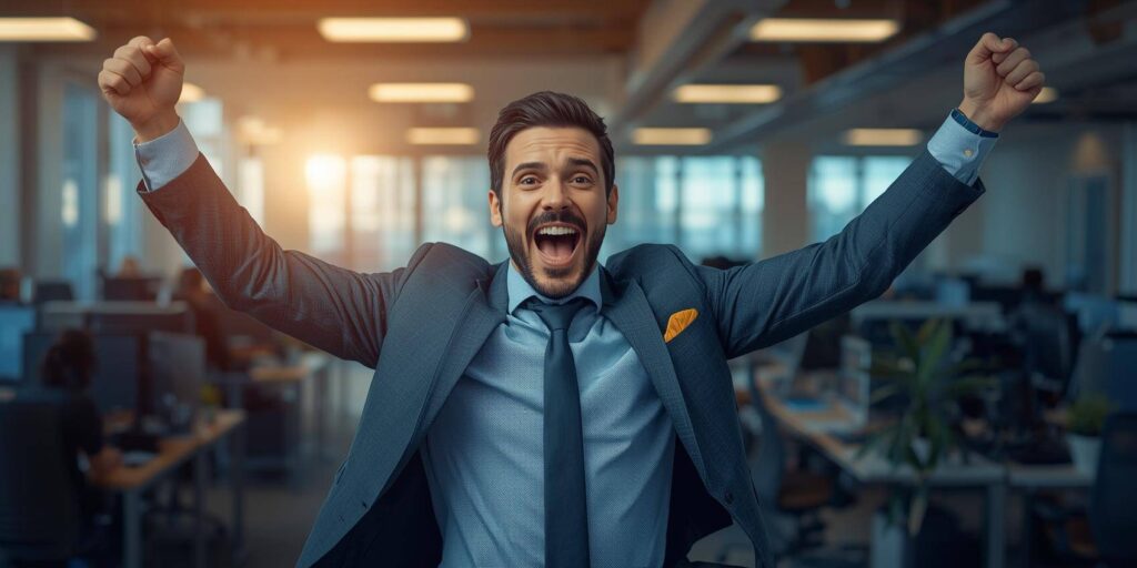 سیگنال-کریپتو