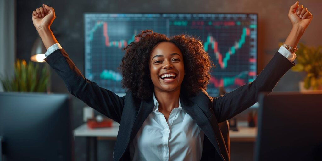 سیگنال-کریپتو-دقیق