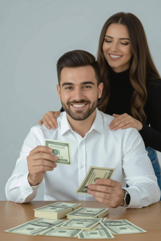 شروع مسیر حرفه‌ای با فارکس هلپ