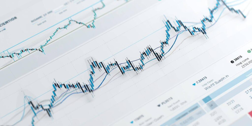مدیریت-سرمایه-در-ترید