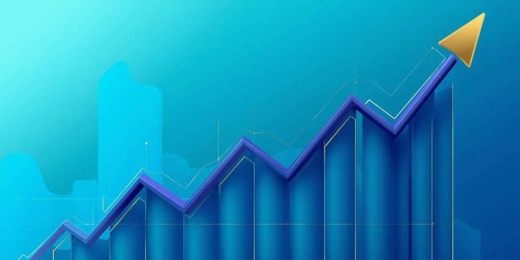 چارت-سود-ترید