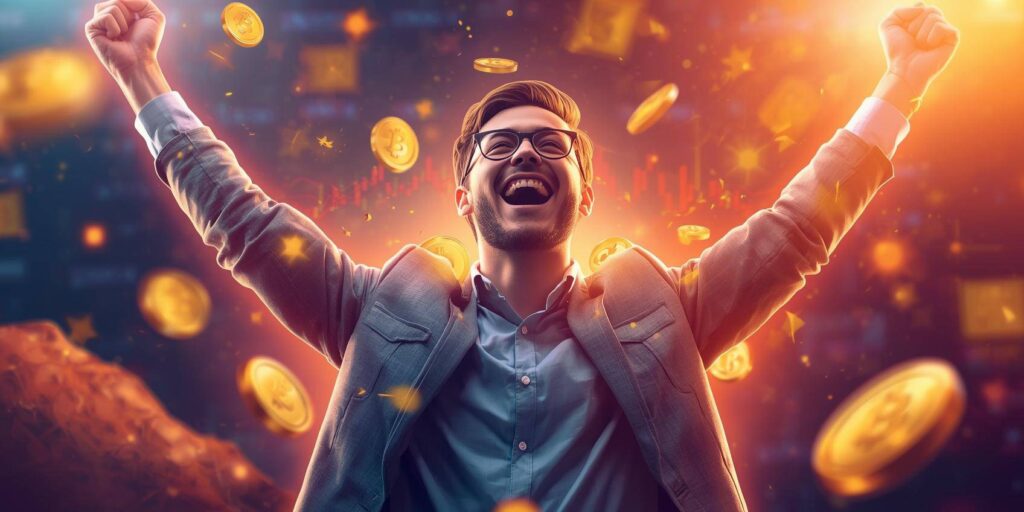 چگونه-سیگنال-سودآور-بگیرم